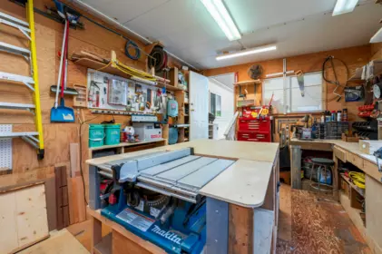 Mudroom Photo of 96 24330 Fraser Highway, Langley, BC
