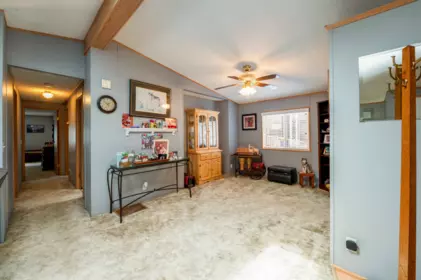 Pantry Photo of 96 24330 Fraser Highway, Langley, BC