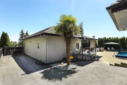 Community Amenities Photo (Clubhouse) of 5777 W Kettle Crescent, Surrey, BC