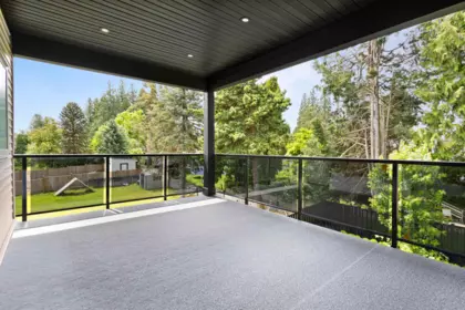 Mudroom Photo of 2343 Lobban Road, Abbotsford, BC