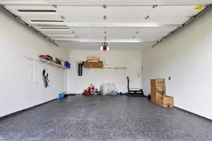 Street View Photo of 2343 Lobban Road, Abbotsford, BC