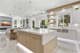 2343 Lobban Road, Abbotsford, BC