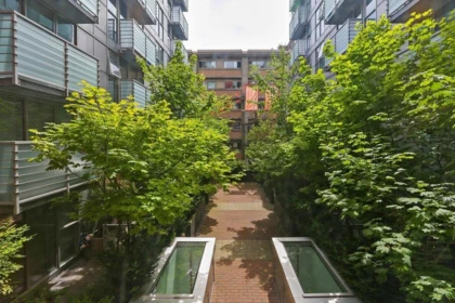 816 168 Powell Street, Vancouver, BC, Vancouver — Apartment/Condo for sale