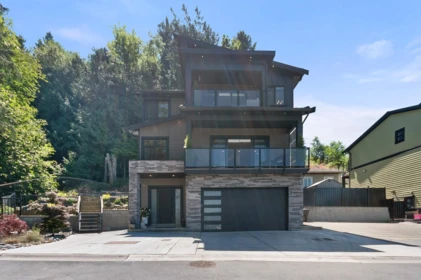 35 5248 Goldspring Place, Chilliwack, BC, Chilliwack — Single Family Residence for sale