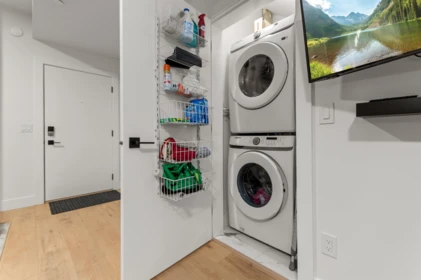 Playground / Recreational Area Near 35 5248 Goldspring Place, Chilliwack, BC