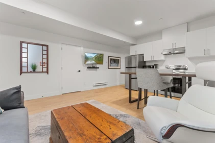 Street View Photo of 35 5248 Goldspring Place, Chilliwack, BC