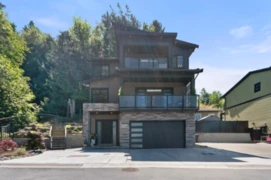 35 5248 Goldspring Place, Chilliwack, BC