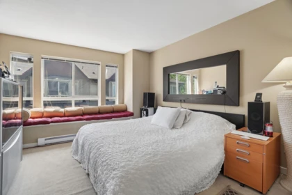 Breakfast Nook Photo of 11 22380 Sharpe Avenue, Richmond, BC