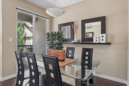 Loft / Bonus Room Photo of 11 22380 Sharpe Avenue, Richmond, BC
