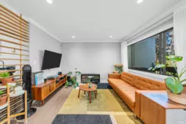 7 7321 Montecito Drive, Burnaby, BC