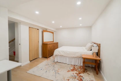 Hot Tub / Spa Photo of 1139 Heritage Boulevard, North Vancouver, BC
