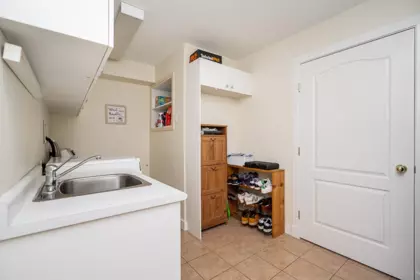 Hot Tub / Spa Photo of 732 W 26th Avenue, Vancouver, BC