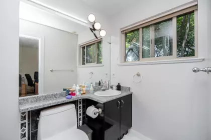 Mudroom Photo of 732 W 26th Avenue, Vancouver, BC