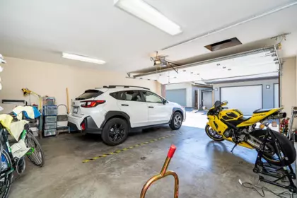 Neighborhood Park Photo Near 732 W 26th Avenue, Vancouver, BC