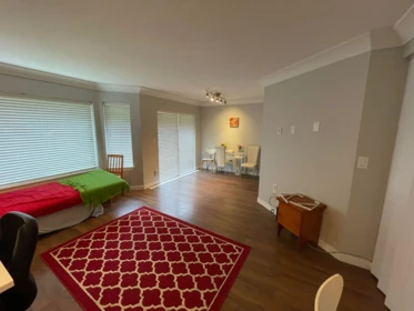 64 7400 Minoru Boulevard, Richmond, BC, Richmond — Townhouse for sale