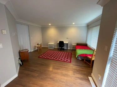 64 7400 Minoru Boulevard, Richmond, BC, Richmond — Townhouse for sale