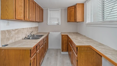Loft / Bonus Room Photo of 621 Water Avenue, Hope, BC