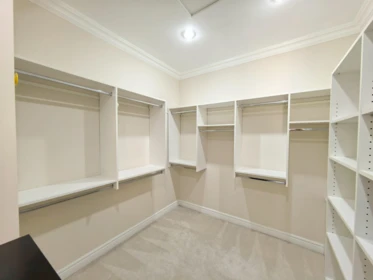Basement Recreation Room Photo of 3575 W 23rd Avenue, Vancouver, BC