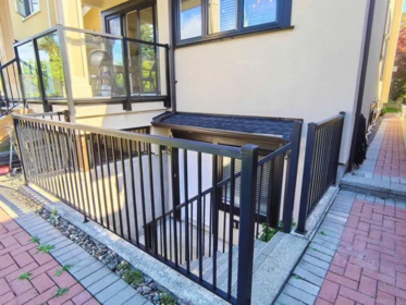 Garden / Landscaping Photo of 3575 W 23rd Avenue, Vancouver, BC