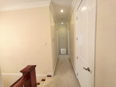 Guest Bathroom Photo of 3575 W 23rd Avenue, Vancouver, BC