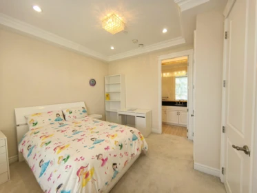 Laundry Room Photo of 3575 W 23rd Avenue, Vancouver, BC