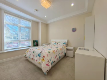 Mudroom Photo of 3575 W 23rd Avenue, Vancouver, BC