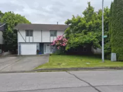 8280 Rosebank Crescent, Richmond, BC