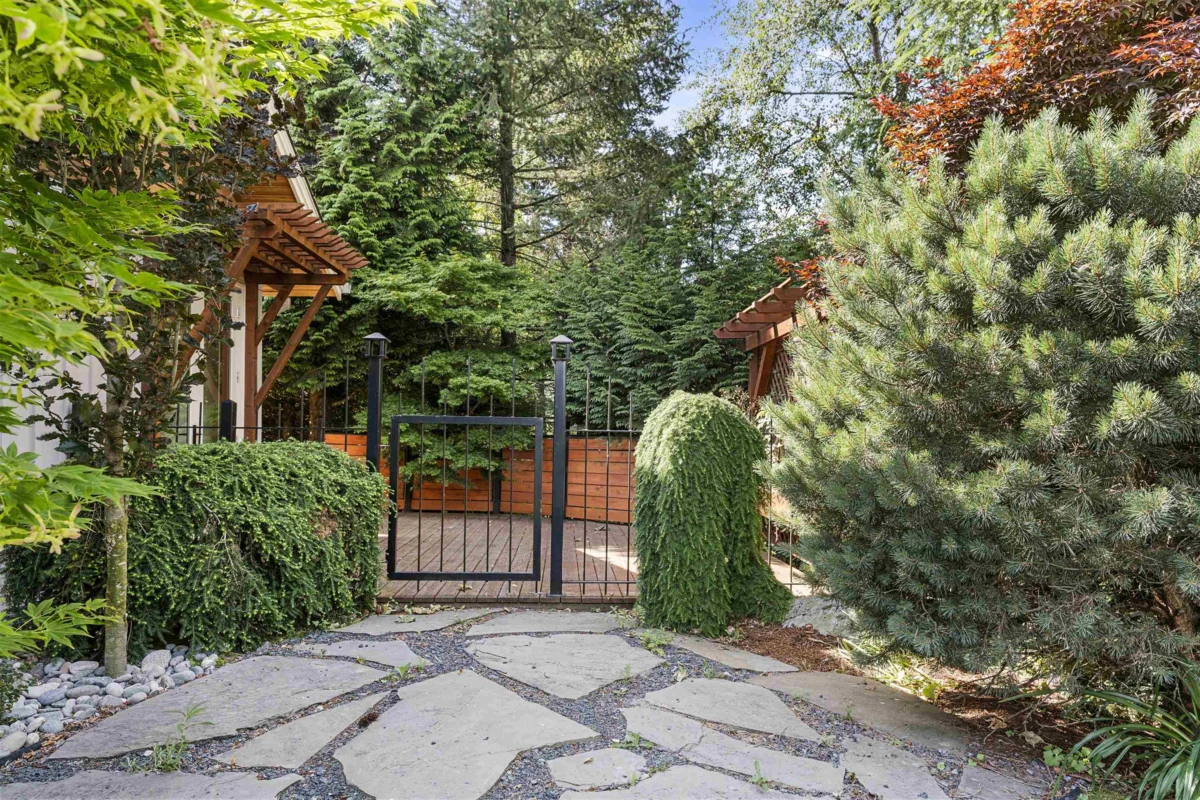 Family Room Photo of 8451 Gooseberry Place, Chilliwack, BC