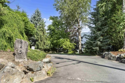 Community Amenities Photo (Clubhouse) of 8451 Gooseberry Place, Chilliwack, BC