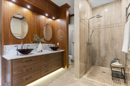 Mudroom Photo of 8451 Gooseberry Place, Chilliwack, BC