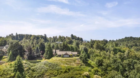 Street View Photo of 8451 Gooseberry Place, Chilliwack, BC