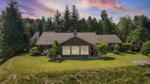 8451 Gooseberry Place, Chilliwack, BC
