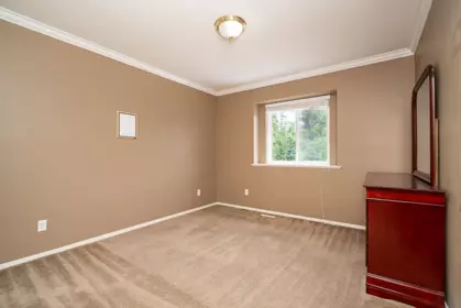 Basement Recreation Room Photo of 15445 109a Avenue, Surrey, BC