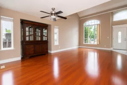 15445 109a Avenue, Surrey, BC, Surrey — Single Family Residence for sale