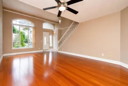 15445 109a Avenue, Surrey, BC, Surrey — Single Family Residence for sale