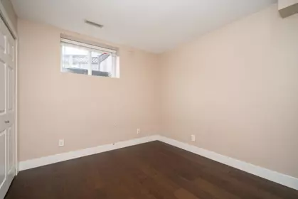 Garage Interior Photo of 15445 109a Avenue, Surrey, BC