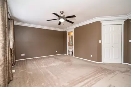 Guest Bathroom Photo of 15445 109a Avenue, Surrey, BC