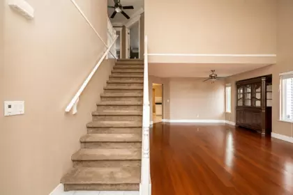 15445 109a Avenue, Surrey, BC, Surrey — Single Family Residence for sale