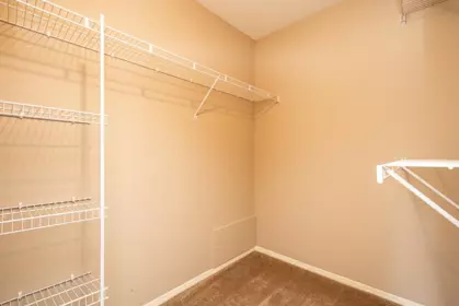 Loft / Bonus Room Photo of 15445 109a Avenue, Surrey, BC