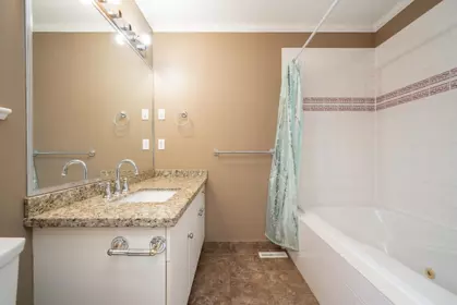 Office / Den Photo of 15445 109a Avenue, Surrey, BC