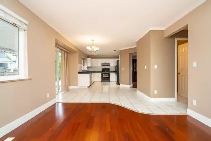 Pantry Photo of 15445 109a Avenue, Surrey, BC