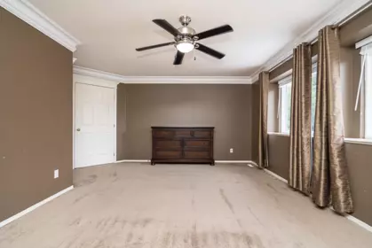 Powder Room Photo of 15445 109a Avenue, Surrey, BC