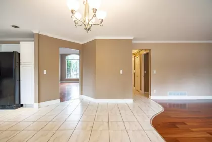 Primary Bathroom Photo of 15445 109a Avenue, Surrey, BC