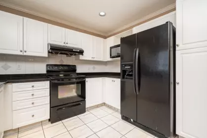 Primary Bedroom Photo of 15445 109a Avenue, Surrey, BC