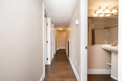 Staircase Photo of 15445 109a Avenue, Surrey, BC