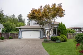 15445 109a Avenue, Surrey, BC