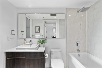 Office / Den Photo of 211 1588 E Hastings Street, Vancouver, BC