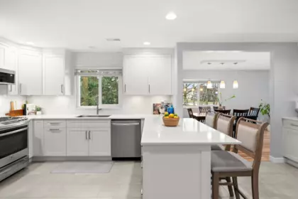 Pantry Photo of 23216 121a Avenue, Maple Ridge, BC