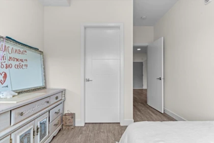 Powder Room Photo of 209 9450 Robson Street, Chilliwack, BC