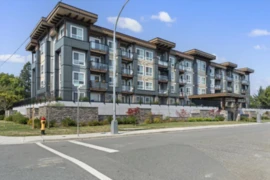 209 9450 Robson Street, Chilliwack, BC